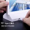 T型桌面灯箱 商品缩略图6