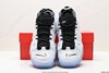 耐克Nike Air More Uptempo OG皮蓬复古篮球鞋DV7308-100男女鞋 商品缩略图7