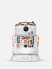 Funko POP Star Wars星球大战假日雪人R2-D2手办公仔摆件 64337 商品缩略图3