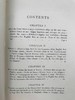 1898年 英国海军力量 21幅插图 漆布精装32开 商品缩略图4