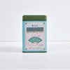 50G苗小茶小青柑普洱 商品缩略图5