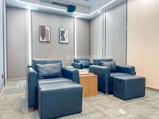 漳州慢姑娘侨城人家别墅轰趴 商品图3