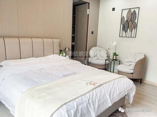 漳州慢姑娘侨城人家别墅轰趴 商品图11