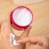 【超值2套装】日本三井TRI-WELL 尿素护手霜 100g+30g/套 商品缩略图7