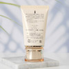 日本CPB防晒乳霜50ml 商品缩略图4