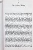 【中商原版】企鹅英国史 英国 1066-1284 英文原版 The Penguin History of Britain The Struggle for Mastery Carpenter 商品缩略图5