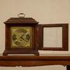 民国 西洋钟 商品缩略图1