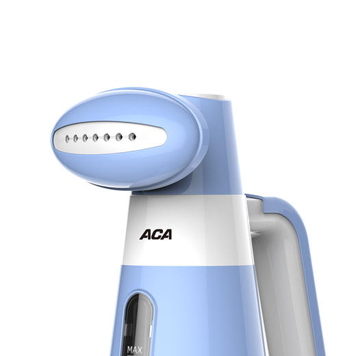 ACA便携挂烫机ALY-GT060S 商品图2