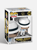 Funko POP! Rocks Michael Jackson(Smooth Criminal)摇滚 明星迈克尔 · 杰克逊 - 倾斜舞手办 70600 商品缩略图4