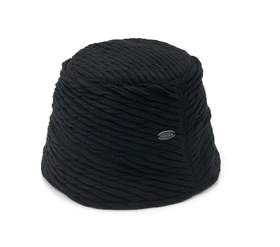 clasico/CLBK107/渔夫帽