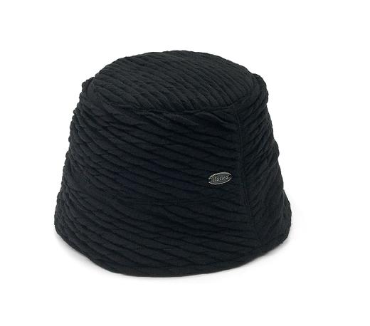 clasico/CLBK107/渔夫帽 商品图0