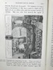 1898年 英国海军力量 21幅插图 漆布精装32开 商品缩略图9