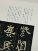 中国碑帖名品：《南北朝石刻书法名品十种》，一函六册

《爨宝子碑》（清后期精拓本）

《爨龙颜碑》（清后期精拓本）

《瘗鹤铭》（清后期精拓本）

《嵩高灵庙碑》（清初拓本）

《始平公造像记》 商品缩略图7