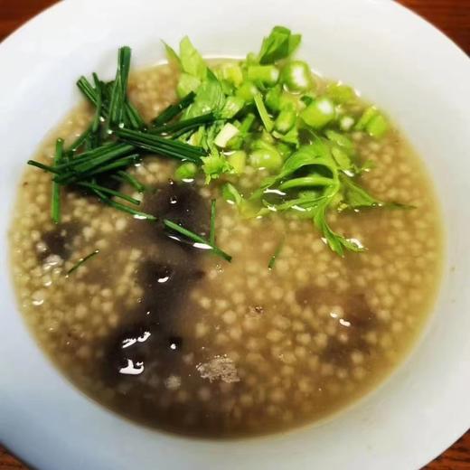 【下单后48小时左右发货】山东济南 章丘 鲍芹2斤装左右 商品图9