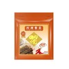 四洲紫菜24束*2（辣味+番茄味） 商品缩略图0