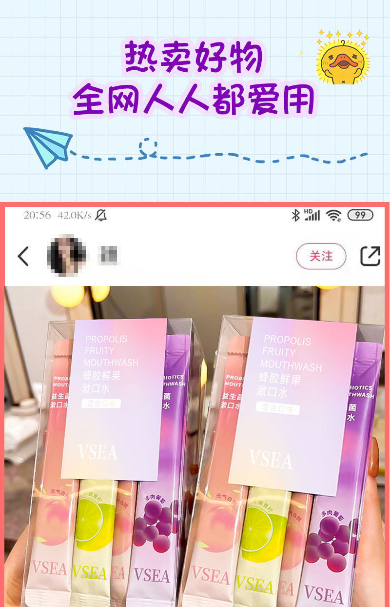 imucj/qmzdQ6ptJiPbm4z7ryyPxgZbK8Xrd4