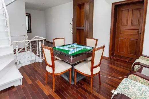 北京慢姑娘绿茵别墅轰趴 商品图2