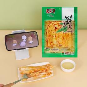 有友泡椒味笋尖【100g】