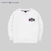 TOMMY 冬 大童小童 儿童童装卫衣 THN-CR-23D072 商品缩略图0