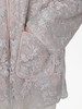 盛唐牡丹 |意大利进口蕾丝外套 商品缩略图14