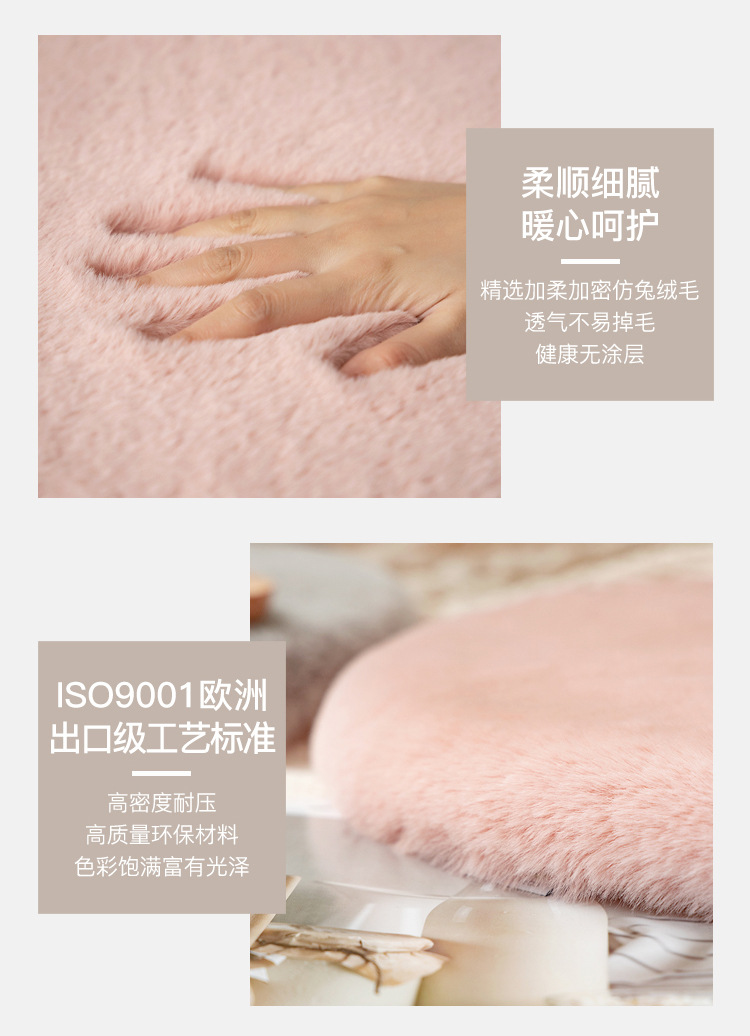 O1CN01IiA7rr1o3Rs45DHMc_!!2946