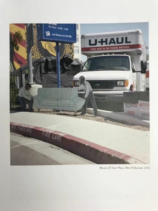 家庭场景：拉米罗·戈麦斯的艺术图集 125幅插图 精装大16开 商品图12