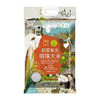 中粮初萃东北明珠大米2.5kg 商品缩略图1