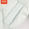 棉果果冬季新品女童短款可爱羽绒服M422102923602 商品缩略图3