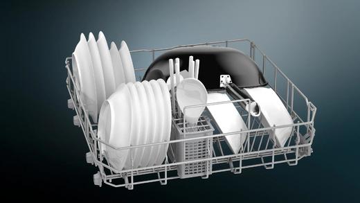 西门子/洗碗机/SJ633X99CC 商品图2