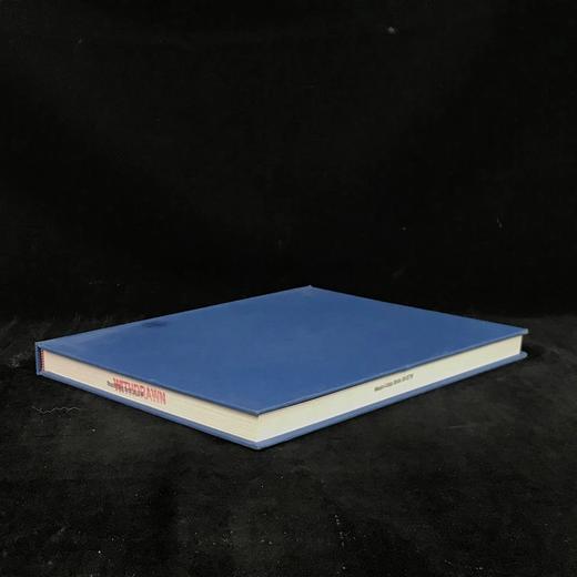 图文并茂的书信集：艺术家与作家书信集  370幅插图 精装大16开 商品图1