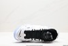 耐克Nike Air More Uptempo OG皮蓬复古篮球鞋DV7308-100男女鞋 商品缩略图1