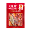 严选 | 大龙燚牛油火锅底料 无需炒制 开袋即煮 辣而不燥 商品缩略图4