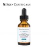 【11月专享】修丽可（SkinCeuticals ）维生素CE复合修护精华液30m1 商品缩略图3