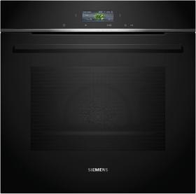 西门子/烤箱/HB754G2B1W