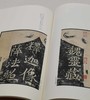 中国碑帖名品：《南北朝石刻书法名品十种》，一函六册

《爨宝子碑》（清后期精拓本）

《爨龙颜碑》（清后期精拓本）

《瘗鹤铭》（清后期精拓本）

《嵩高灵庙碑》（清初拓本）

《始平公造像记》 商品缩略图14