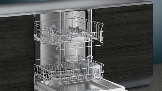 西门子/洗碗机/SJ633X99CC 商品图3