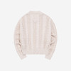 TOMMY 冬 大童小童 儿童童装毛衣 KG0KG07629 商品缩略图1