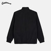 【梭织夹克】薄款立领夹克  休闲商务皆可 商品缩略图2