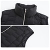 BMW-112A 【保暖】 PROSIMON高尔夫秋冬男款无袖运动休闲羽绒马甲 商品缩略图2
