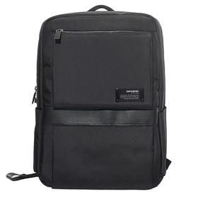 新秀丽时尚通勤双肩包TT5