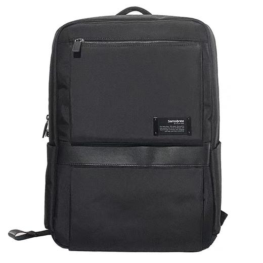 新秀丽时尚通勤双肩包TT5 商品图0