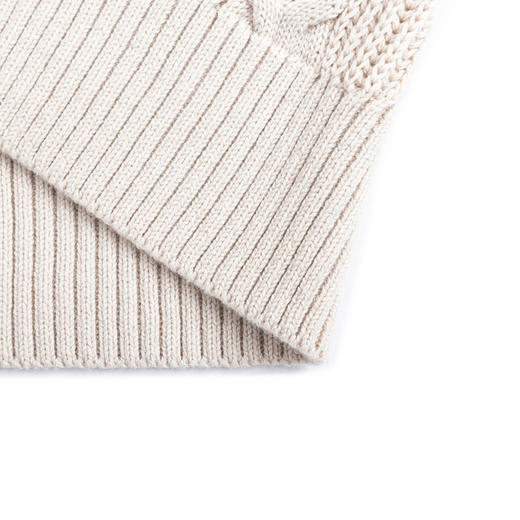 TOMMY 冬 大童小童 儿童童装毛衣 KG0KG07629 商品图4