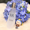 HR小露珠精华露200ml 商品缩略图2
