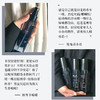 「拍1发3，到手3瓶！三款香型」韩露熙衣物香氛喷雾免洗净顺喷雾植萃袪异味防静电香氛精油 商品缩略图3