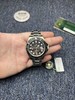 劳力士新款EW游艇名仕型42系列 钛金属材质 银游艇钢带款 男士机械腕表 商品缩略图8