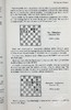【中商原版】下棋之诈 以败取胜 How to Swindle in Chess Snatch Victory from a Losing Position 英文原版 Andrew Soltis 商品缩略图6