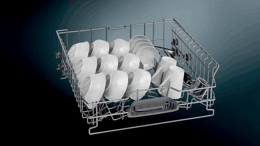 西门子/洗碗机/SJ633X99CC 商品图1