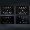 1993~1996年硬币套装 商品缩略图1