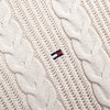 TOMMY 冬 大童小童 儿童童装毛衣 KG0KG07629 商品缩略图3