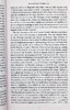 【中商原版】企鹅英国史 英国 1066-1284 英文原版 The Penguin History of Britain The Struggle for Mastery Carpenter 商品缩略图7